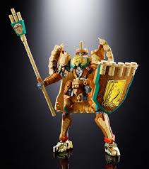 News source: Yahoo!ニュース