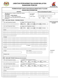 Faedah persaraan pada tahun 2018 adalah sebanyak rm 24 billion. Kenaikan Pencen Atm 2018 Stabilkan Harga Tpid Kota Tasik Gelar Opm Inilahtasik Com Jadual Pembayaran Pencen 2018 Jhev Atm Darja Kaio