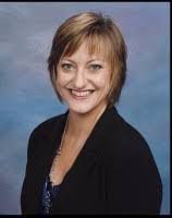 Amy Sturgis's Instagram, Twitter & Facebook