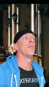 Wild Church Service: Would You Die for Jesus? #jesusfixit #laughmore