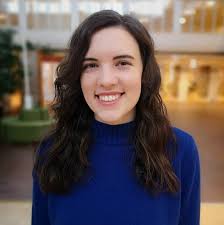 ALIGNING EFFORTS, AMPLIFYING IMPACT: BOOSTING HPV VACCINATION RATES IN THE  SOUTHEAST