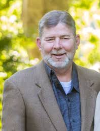 Obituary information for Dr. Aaron David Puckett