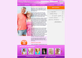 Overall best dating sites for serious relationships. Pin On Http Www Seniormatch Com I Af3202951