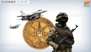 بنك الطعام المصري يقبل كفارة اليمين، ويقوم بتوزيعها على حالات بنك الطعام المصري دائماً يهتم بنك الطعام المصري بالتعليم, لكن هل فكرت ماذا يحتاج الطالب قبل اي شيْ لكي. Ø§Ù„Ø¬ÙŠØ´ Ø§Ù„Ù…ØµØ±ÙŠ ÙŠØ¹Ù„Ù† Ø­ØµÙŠÙ„Ø© Ø§Ø³ØªÙ‡Ø¯Ø§Ù Ø§Ù„Ø¥Ø±Ù‡Ø§Ø¨ Ø´Ø±Ù‚Ø§ ÙˆØºØ±Ø¨Ø§