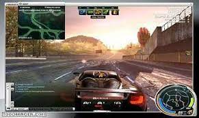 Maybe you would like to learn more about one of these? Need For Speed World Telecharger Gratuitement La Derniere Version