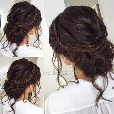 Frisur Frau Hochzeit Die Schonsten Frisuren Hochzeit Trend 2017 Frisur Hochzeit Frisuren Hochzeit Hochzeitsfrisuren