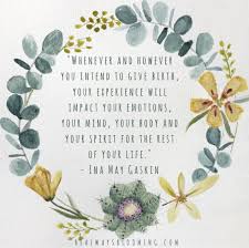 Pin On Profound Proverbs