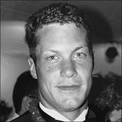 Woodgate Family Obituaries