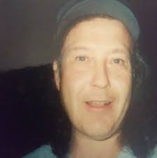 Michigan lumber grading and stamping services near 48640