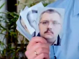 Демократическая россия, уважение к человеку, свобода, жизнь без страха и без. Newsru Com Leonid Volkov Pankreatit Podkralsya Nezametno