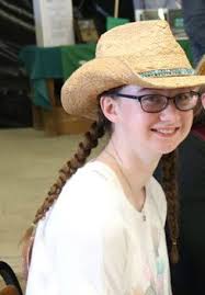 The Next 31... Fair or Not to Fair