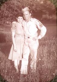 Beatrice B. Sewell Obituary