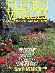 Tous les mois, recevez votre magazine l'ami des jardins directement dans votre boîte aux lettres et apprenez à prendre soin des vos plantes. L Ami Des Jardins Tous Les Articles D Occasion Rares Et De Collection Le Livre Fr