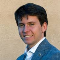 Alex Weekes's Instagram, Twitter & Facebook