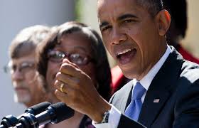 NASA furloughs hurt Clear Lake businesses