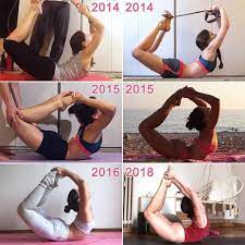 New videos added every day! Pin By Jana Priesner On Yoga Yoga Benefits Yoga Pilates Aerial Yoga Poses
