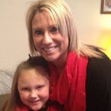 Tabitha Goodman's Instagram, Twitter & Facebook