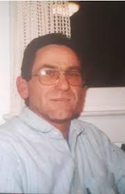 James "Jim" Baker Obituary