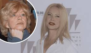 Małgorzata Zajączkowska wyjechała do Ameryki za ukochanym. Została tam sama  z dzieckiem