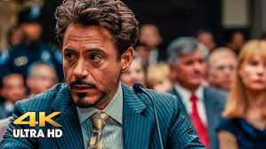 raikage new arm gif.wmv