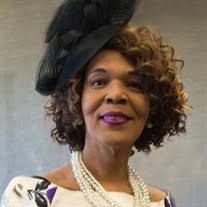 Obituary information for Barbara Adkins