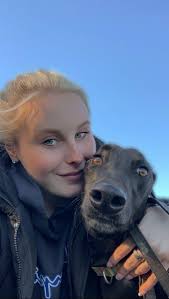 Ellen Gilpin (@ellen_gilpin)