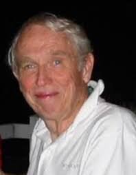 William David Schmitz Obituary