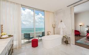 Faena Hotel Miami Beach Updated 2019 Prices Reviews Fl Tripadvisor Faena Hotel Miami Faena Hotel Renting A House