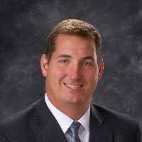 Contact Mark Masterson, Email: m***@rapidbuildingsolutions.com & Phone  Number