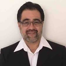 That went super fast… my first 5 years as a General Manager. I have been so  lucky to be a part of such a great team. I'm very appreciative of the  Opportunity