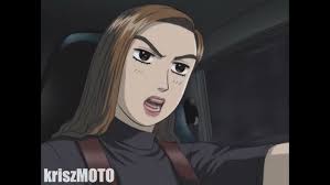 EP2-0】S13シルビア復活計画シーズン２開幕「エピソード０」