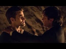 10 Things We Know About The Vampire Diaries Series Finale Youtube Vampire Diaries Vampire Diaries Funny Vampire Diaries Seasons