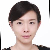 20+ "王Janet" profiles