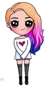 We did not find results for: Fille Kawai Belle Dessin Kawaii Kawaii Et Personnage Kawaii