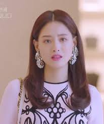 The Secret Life of My Secretary