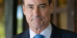 Teresa van den Barselaar