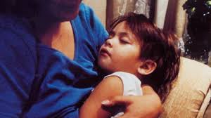 Foster Child (2007 film)