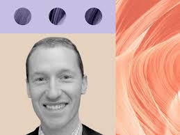 It turns out the skills necessary to lead a team of humans to collaborate  effectively might be the same as those required to lead a team of AI  agents.