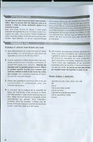 Manual Moulinex Ow 2000 30 Page 1 Of 13 French