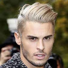 Link In Bio Kochi Stockholm Suits Menshair Mensfashion Boras Selfie Stockholm Sweden Goteborg Haircuts For Men Straight Hairstyles Mens Hairstyles