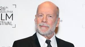 Bruce Willis' wife, Emma Heming, reveals she has moved the actor into a  second home with a full-time care staff following his health condition  getting worse.