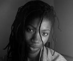 Cream Minimal Coach Resources List Worksheet