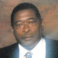 Earline Webb's Instagram, Twitter & Facebook