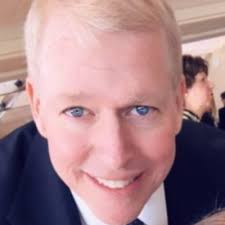 Derek Goldsmith posted