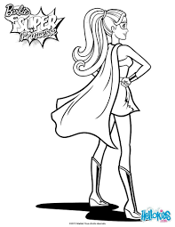 Color barbie online with the interactive coloring. 120 Barbie Coloring Pages Ideas Barbie Coloring Pages Barbie Coloring Coloring Pages