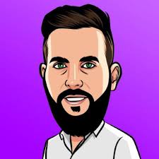 gilcoh33 (Gil Cohen) · GitHub