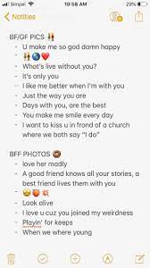 Couple bio #8 angemere » studios. Insta Captions Instagram Quotes Captions Instagram Captions For Friends Instagram Captions For Selfies