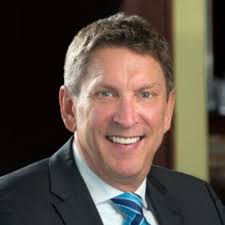 pgaofcanada #fashion #sales