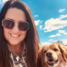 KS4 (@silverstone517)