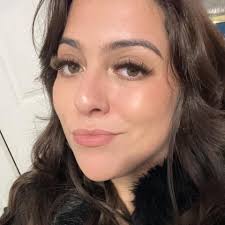 Elizabeth Garces-Trujillo